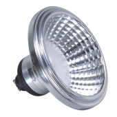 Lampa żarówka Ball/Oliver LED 5W GU10