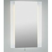 Lampa łazienkowe oświetlenie lustra Fuji 0548