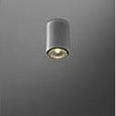 Lampa Pet Fine punkt świetlny aluminium 42311-01